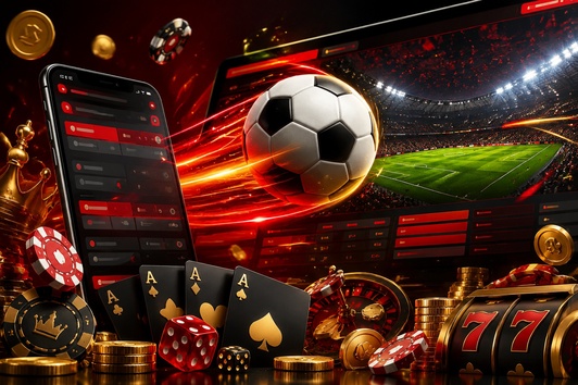 pk77